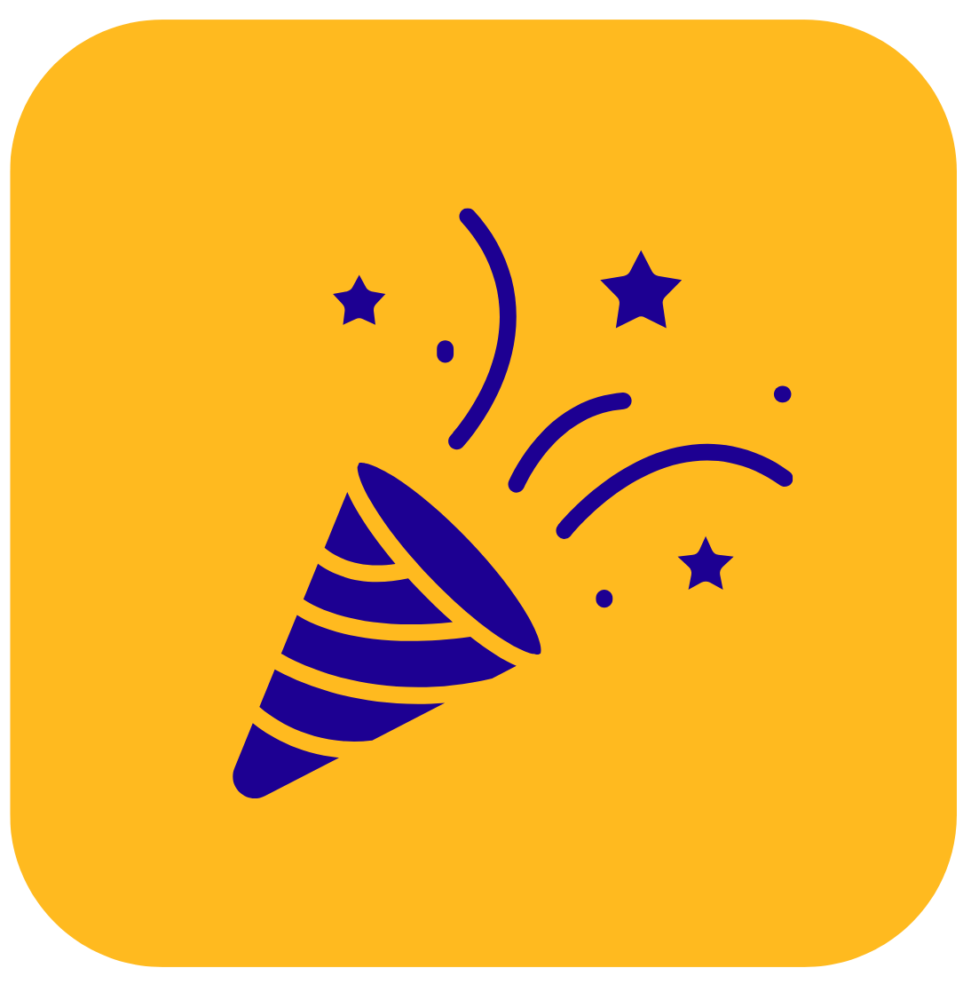 Travel Cashback
