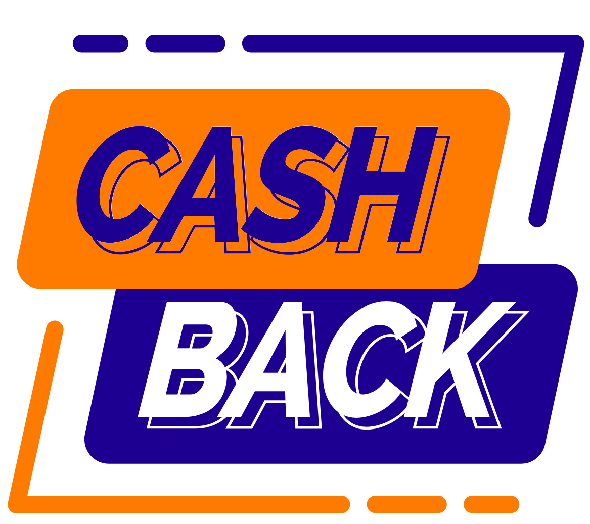 Mobile Recharge