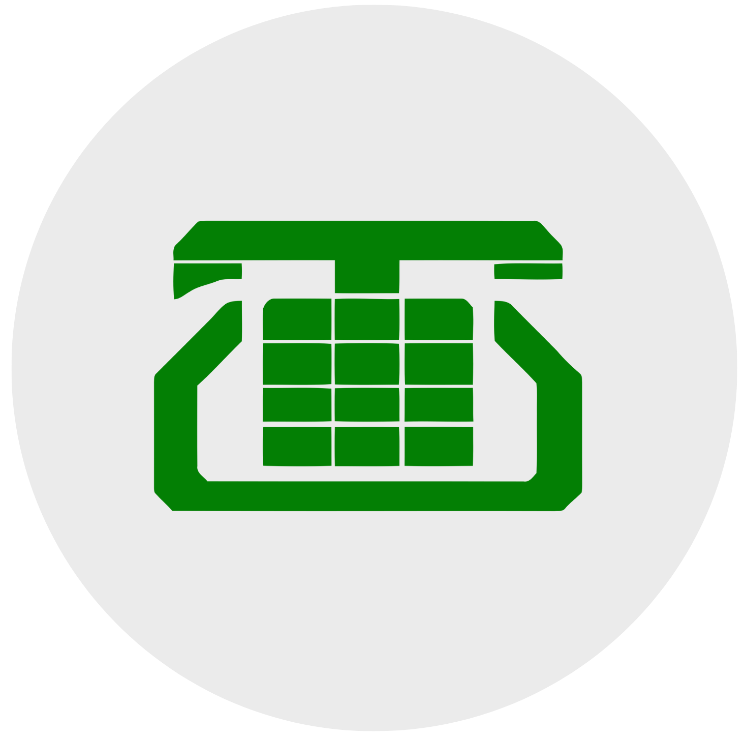 MTNL