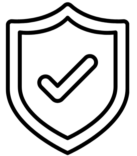 Electricity Bill