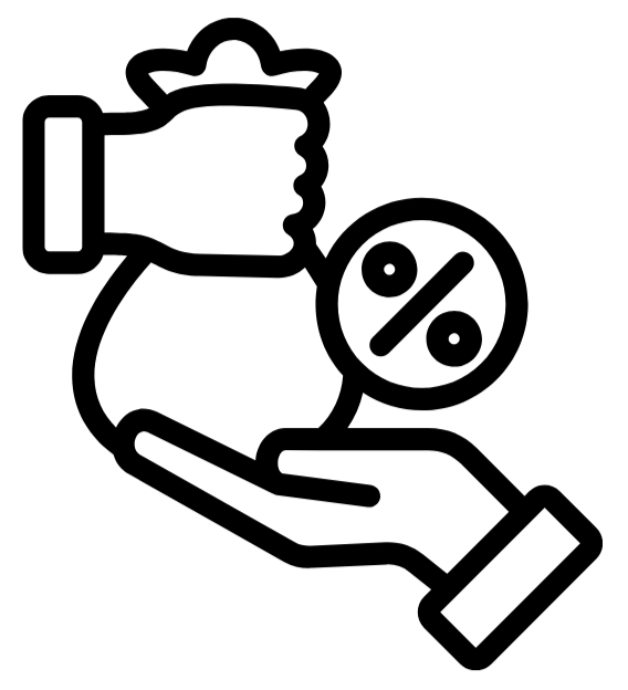 Loan EMI
