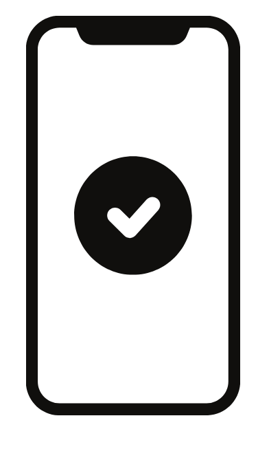 Postpaid Mobile