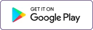 google-play
